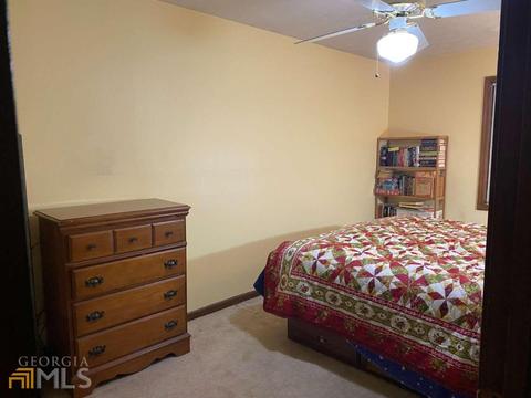 4327 Centennial Trl, Duluth, GA 30096 photo 26