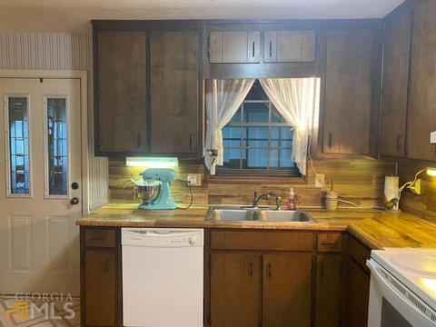 4327 Centennial Trl, Duluth, GA 30096 photo 19