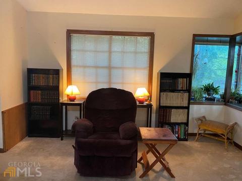 4327 Centennial Trl, Duluth, GA 30096 photo 8