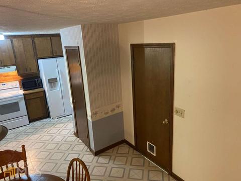 4327 Centennial Trl, Duluth, GA 30096 photo 17