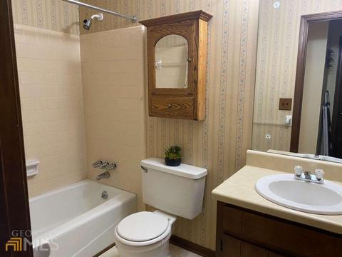 4327 Centennial Trl, Duluth, GA 30096 photo 30