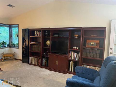 4327 Centennial Trl, Duluth, GA 30096 photo 5
