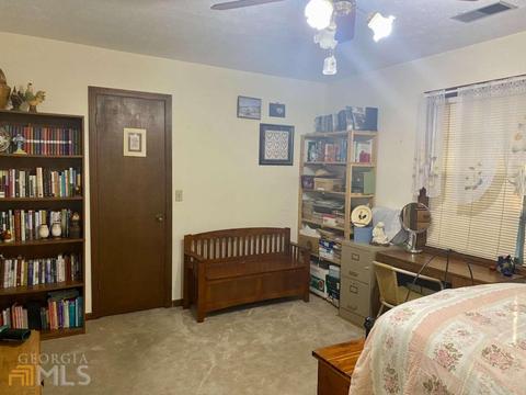 4327 Centennial Trl, Duluth, GA 30096 photo 27