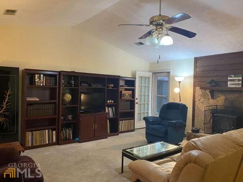 4327 Centennial Trl, Duluth, GA 30096 photo 2