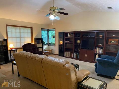 4327 Centennial Trl, Duluth, GA 30096 photo 13