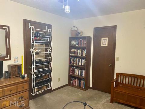 4327 Centennial Trl, Duluth, GA 30096 photo 29