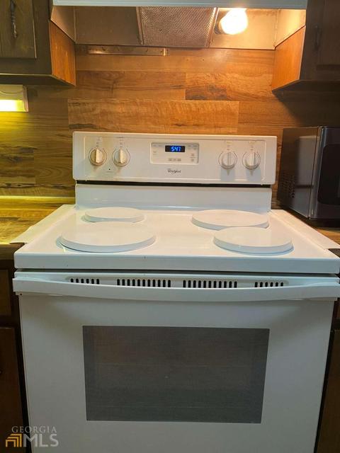 4327 Centennial Trl, Duluth, GA 30096 photo 22