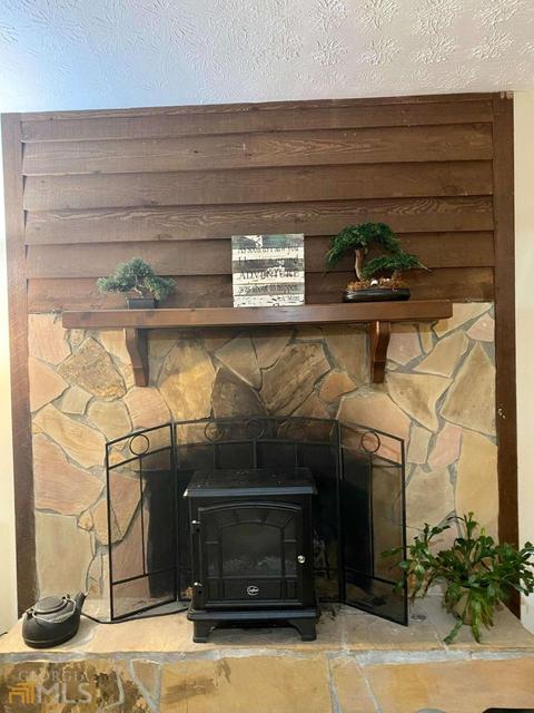 4327 Centennial Trl, Duluth, GA 30096 photo 6