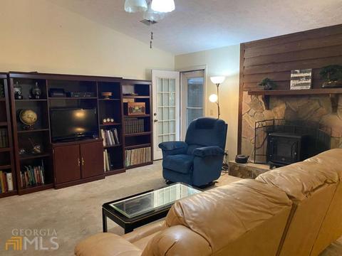 4327 Centennial Trl, Duluth, GA 30096 photo 12
