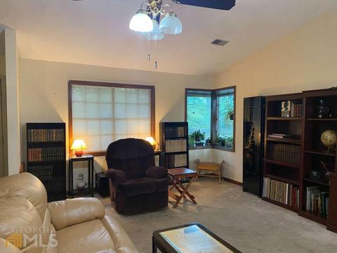 4327 Centennial Trl, Duluth, GA 30096 photo 4