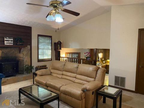 4327 Centennial Trl, Duluth, GA 30096 photo 11