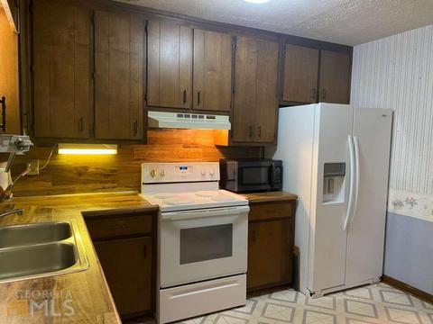4327 Centennial Trl, Duluth, GA 30096 photo 20