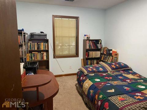 4327 Centennial Trl, Duluth, GA 30096 photo 25