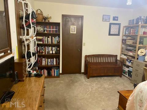 4327 Centennial Trl, Duluth, GA 30096 photo 28