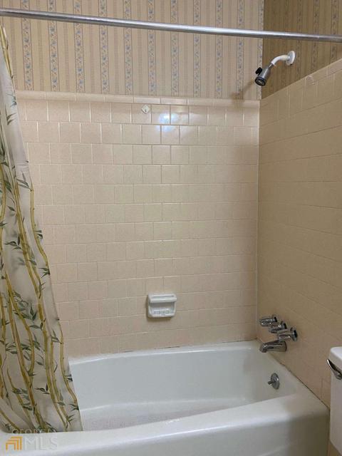 4327 Centennial Trl, Duluth, GA 30096 photo 31