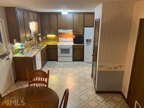 4327 Centennial Trl, Duluth, GA 30096 photo 16