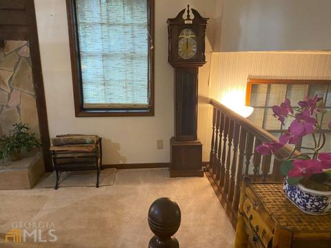 4327 Centennial Trl, Duluth, GA 30096 photo 9