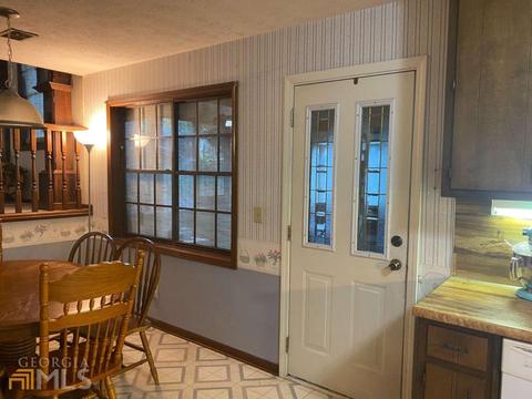 4327 Centennial Trl, Duluth, GA 30096 photo 18