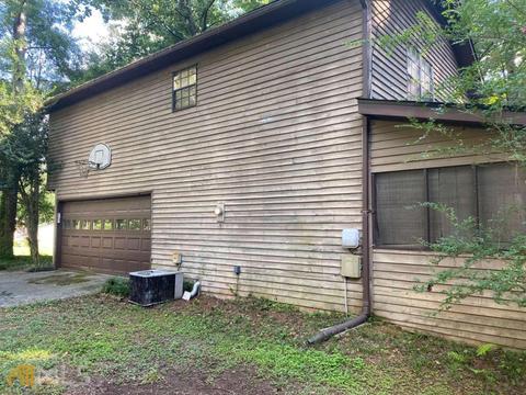 4327 Centennial Trl, Duluth, GA 30096 photo 33