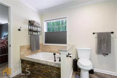 175 Winooki Dr, Canton, GA 30114 photo 23
