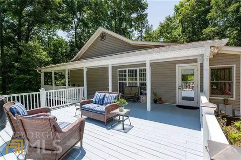 175 Winooki Dr, Canton, GA 30114 photo 31