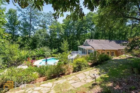 175 Winooki Dr, Canton, GA 30114 photo 37