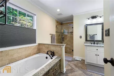 175 Winooki Dr, Canton, GA 30114 photo 21