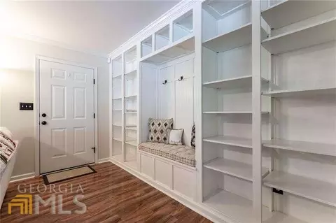 175 Winooki Dr, Canton, GA 30114 photo 8