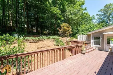 175 Winooki Dr, Canton, GA 30114 photo 40
