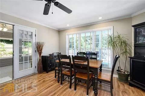 175 Winooki Dr, Canton, GA 30114 photo 14