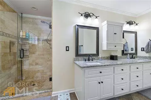 175 Winooki Dr, Canton, GA 30114 photo 22