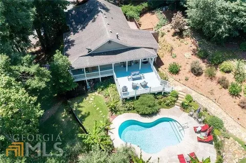 175 Winooki Dr, Canton, GA 30114 photo 43