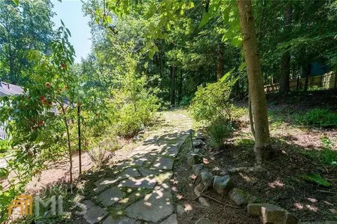 175 Winooki Dr, Canton, GA 30114 photo 36