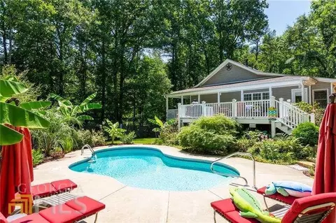 175 Winooki Dr, Canton, GA 30114 photo 33