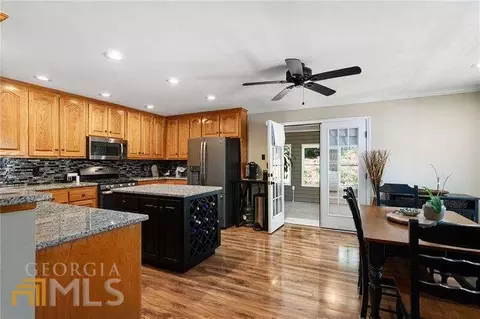 175 Winooki Dr, Canton, GA 30114 photo 9