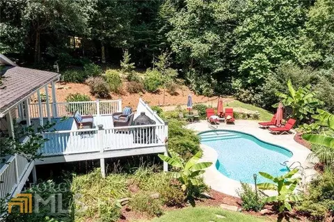 175 Winooki Dr, Canton, GA 30114 photo 41