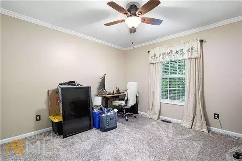 175 Winooki Dr, Canton, GA 30114 photo 19