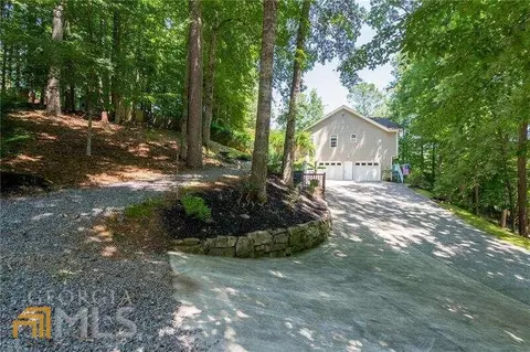 175 Winooki Dr, Canton, GA 30114 photo 27
