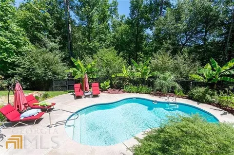 175 Winooki Dr, Canton, GA 30114 photo 32