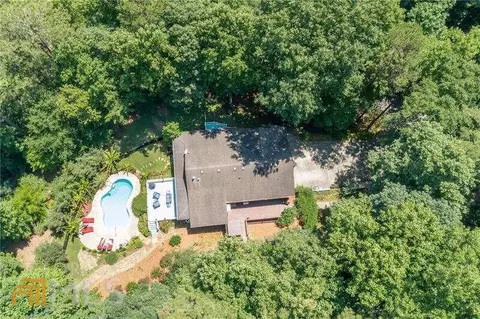 175 Winooki Dr, Canton, GA 30114 photo 44
