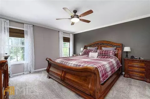 175 Winooki Dr, Canton, GA 30114 photo 20
