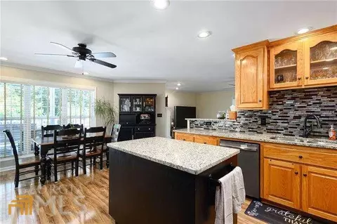 175 Winooki Dr, Canton, GA 30114 photo 12