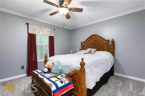 175 Winooki Dr, Canton, GA 30114 photo 16