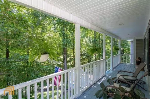 175 Winooki Dr, Canton, GA 30114 photo 3