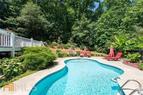 175 Winooki Dr, Canton, GA 30114 photo 34