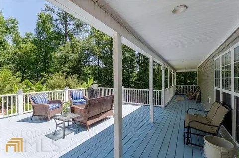 175 Winooki Dr, Canton, GA 30114 photo 29