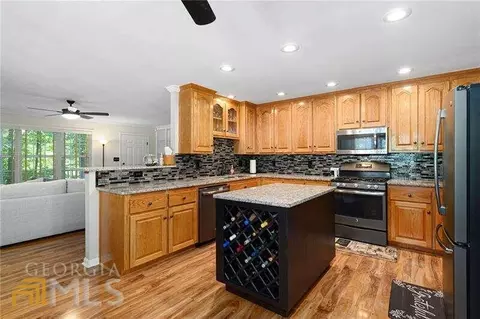 175 Winooki Dr, Canton, GA 30114 photo 10