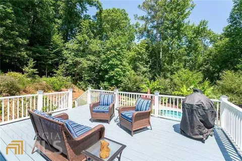 175 Winooki Dr, Canton, GA 30114 photo 30