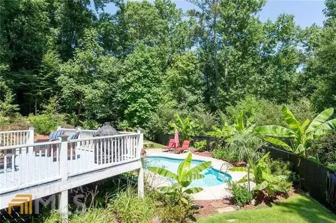 175 Winooki Dr, Canton, GA 30114 photo 35