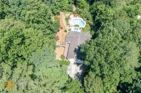 175 Winooki Dr, Canton, GA 30114 photo 45